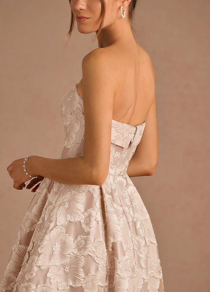 FLORENTINE-AZ80888281-Letzte Chance