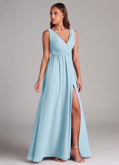 Tanicia-AZ98377173-Letzte Chance