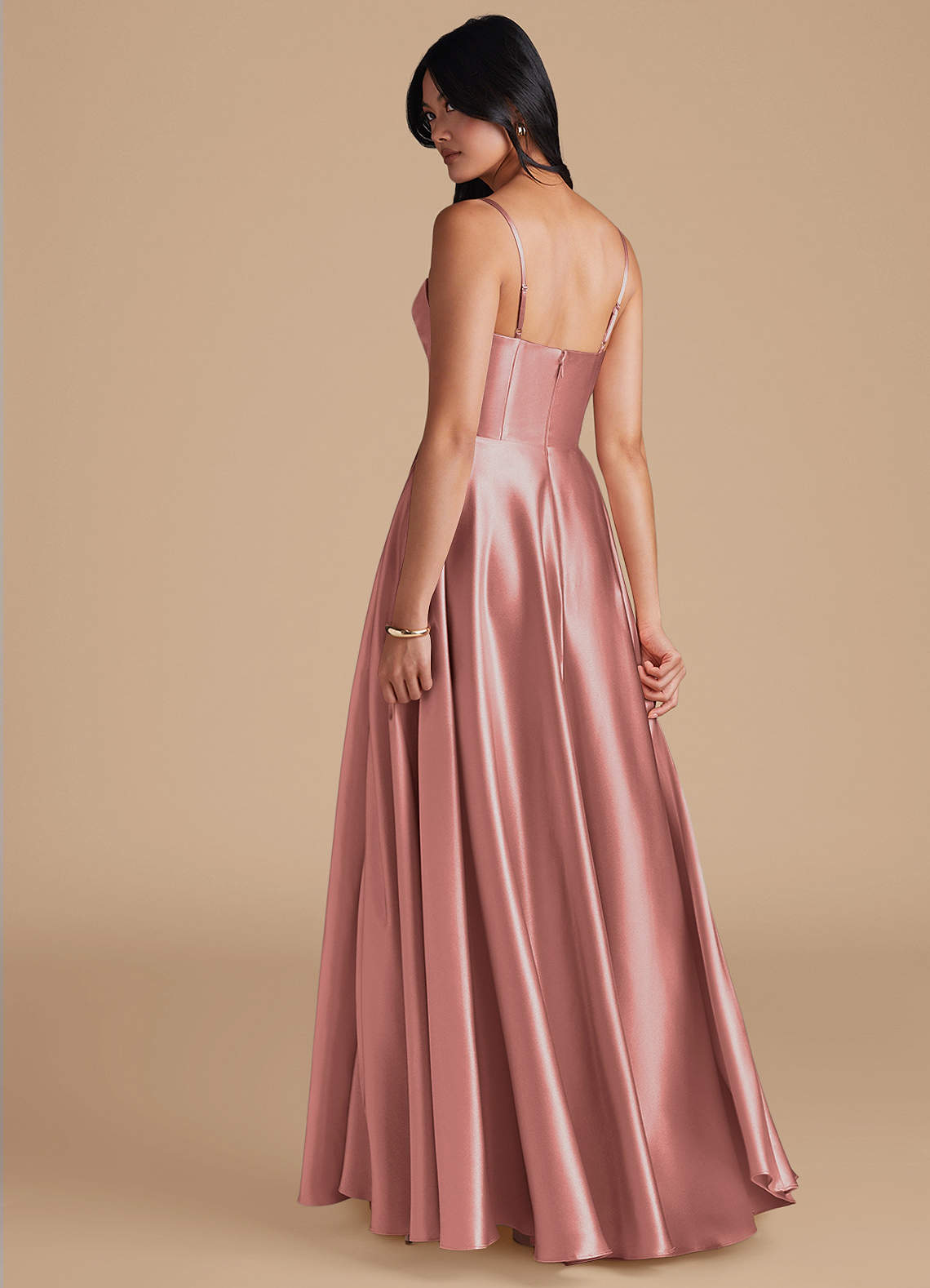 Elle-AZ46339965-Letzte Chance