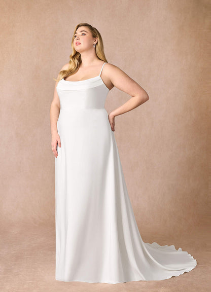 Shiv Wedding Dress-AZ12193030-Letzte Chance