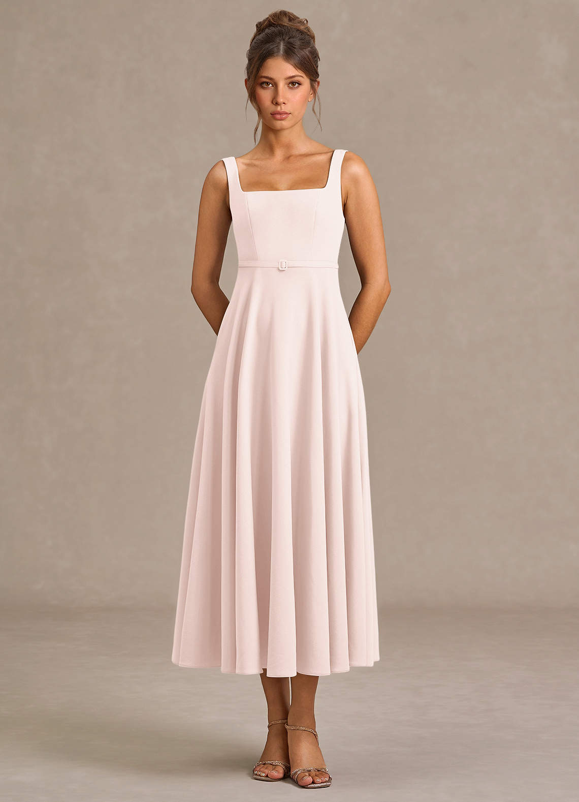 ZOSIA-AZ28499727-Letzte Chance