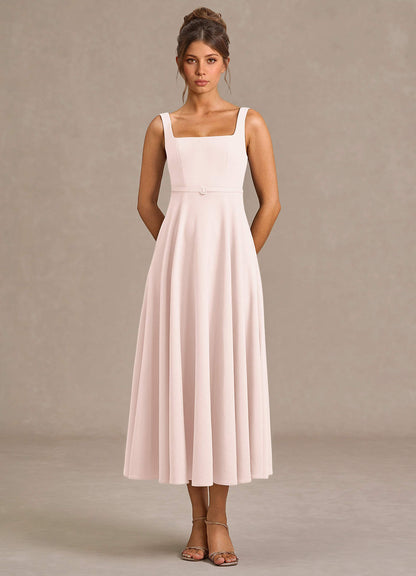 ZOSIA-AZ28499727-Letzte Chance