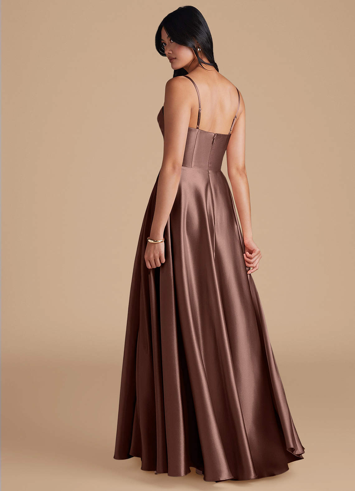 Elle-AZ34279239-Letzte Chance