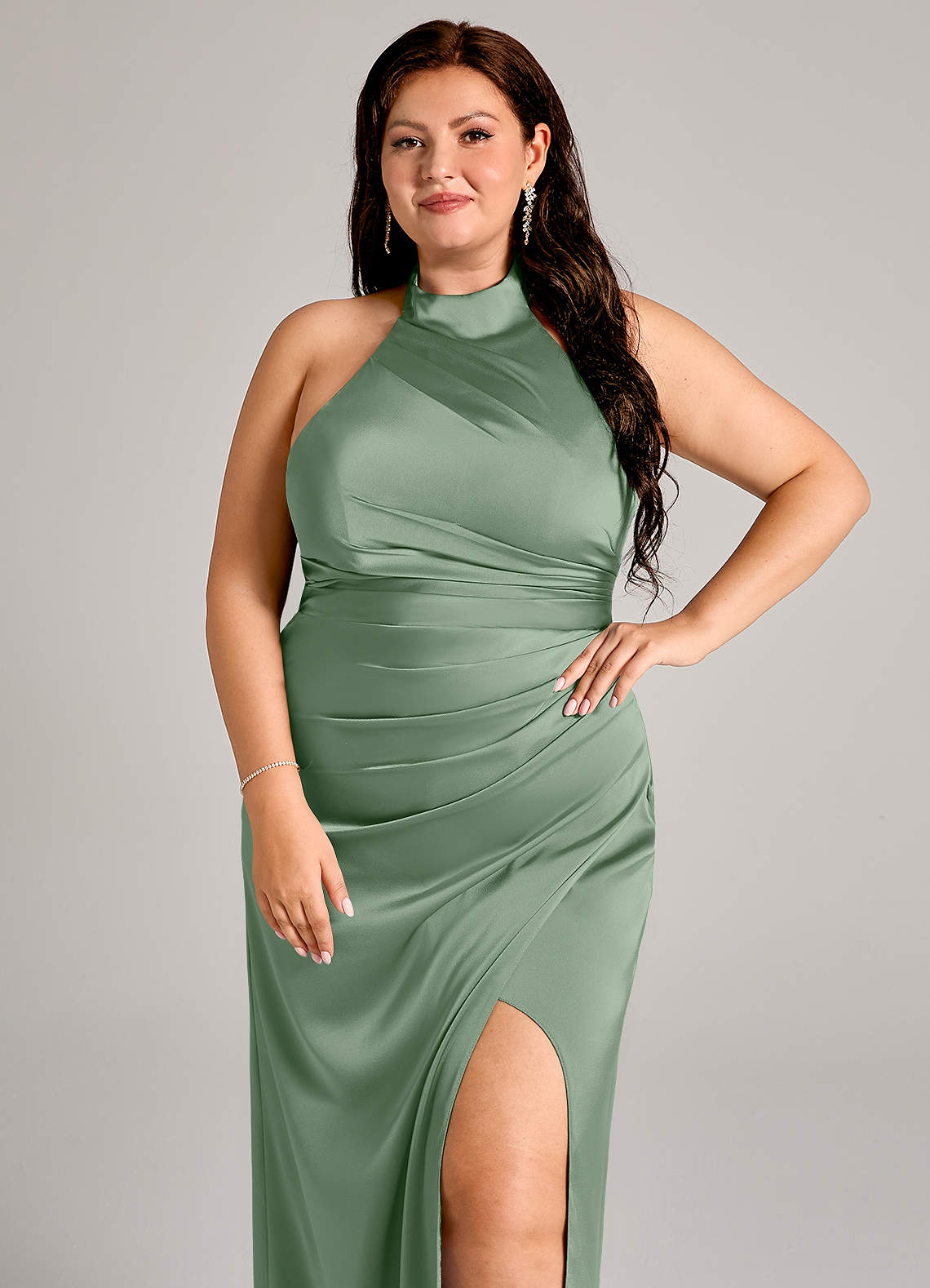 Jemma-AZ59272299-Letzte Chance