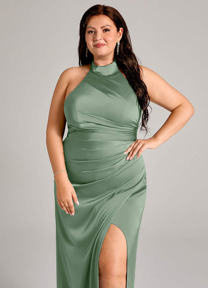 Jemma-AZ59272299-Letzte Chance