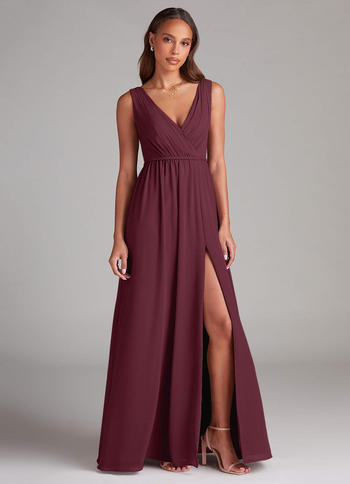 Tanicia-AZ67344521-Letzte Chance