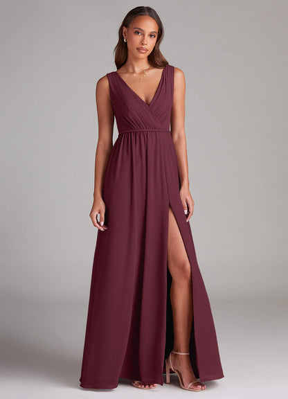 Tanicia-AZ67344521-Letzte Chance