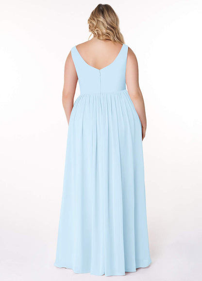 Keyla-AZ45822618-Letzte Chance