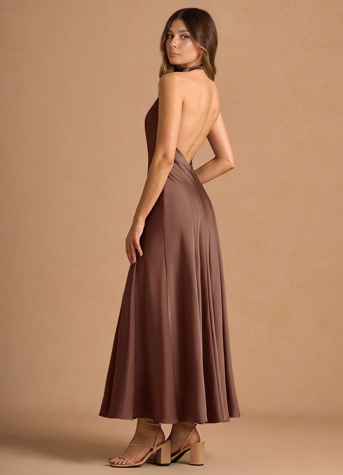 DIANTHA-AZ77000037-Letzte Chance