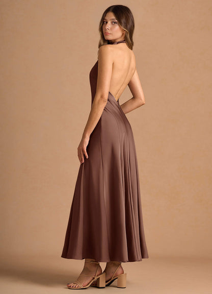 DIANTHA-AZ77000037-Letzte Chance