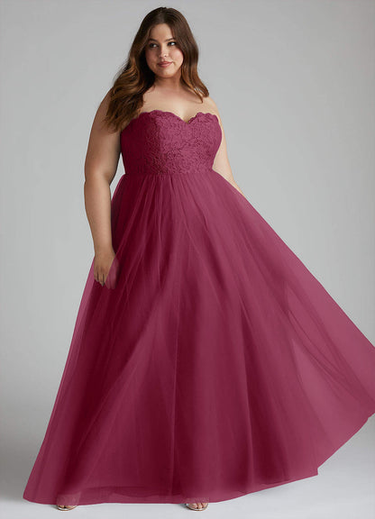 Azazi Roni-AZ6974689-Letzte Chance