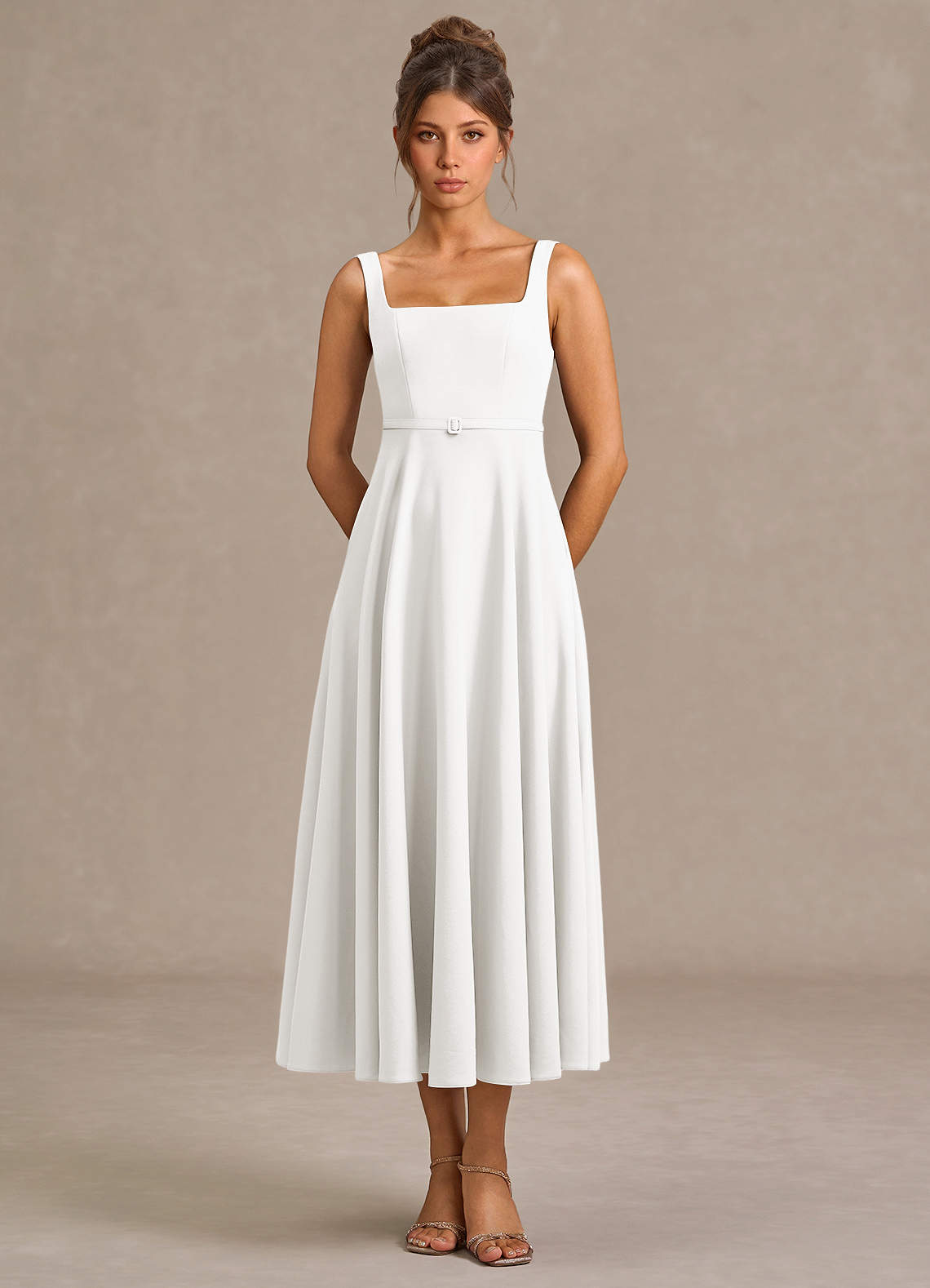 ZOSIA-AZ77611291-Letzte Chance