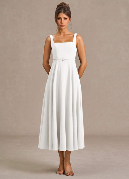 ZOSIA-AZ77611291-Letzte Chance