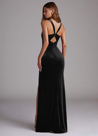 Mero-AZ12512057-Letzte Chance