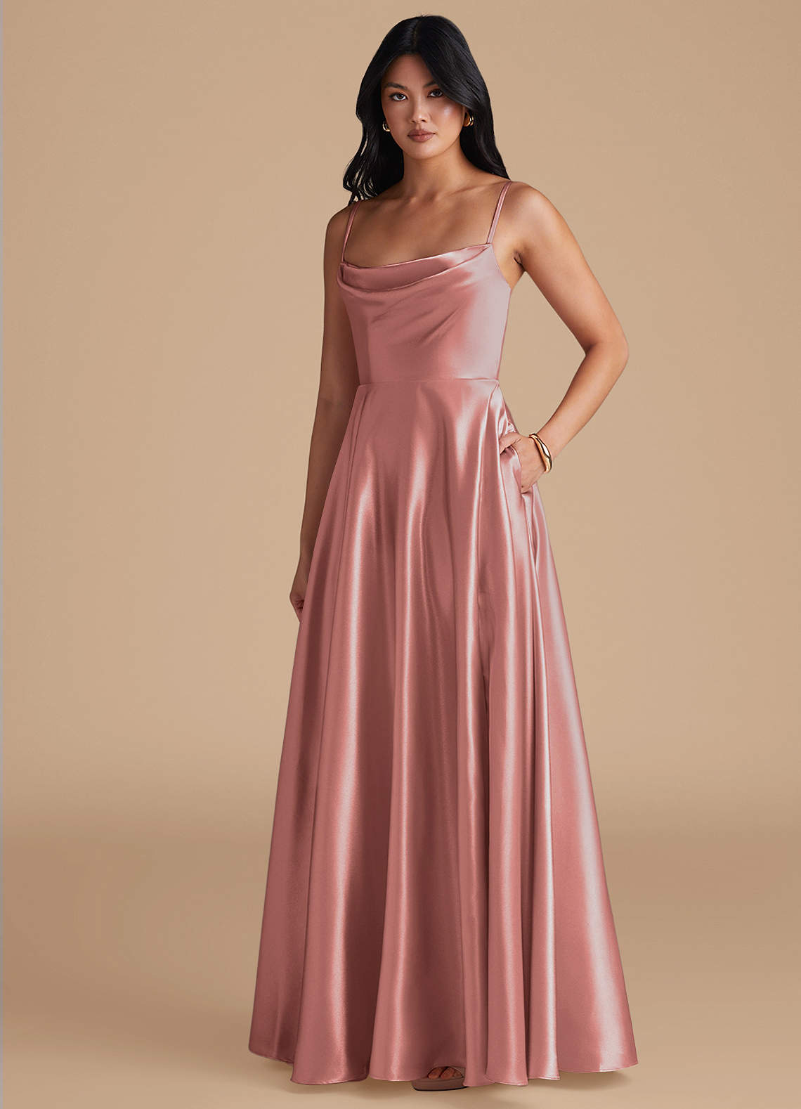 Elle-AZ46339965-Letzte Chance