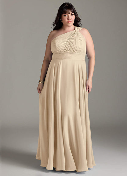 Charlize-AZ27445427-Letzte Chance