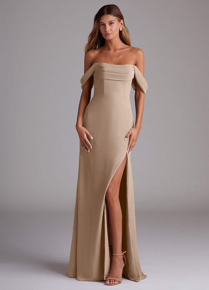 Saige-AZ12106704-Letzte Chance