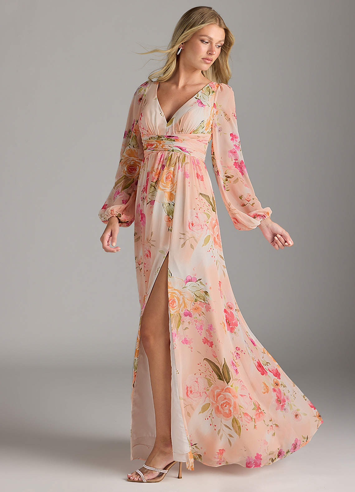 Norah-AZ37576948-Letzte Chance