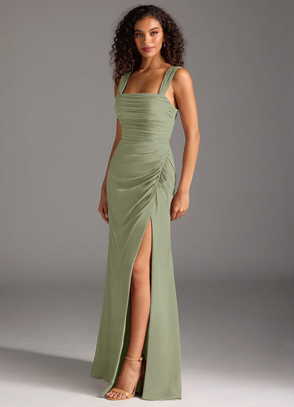 Jesaphine-AZ94040841-Letzte Chance