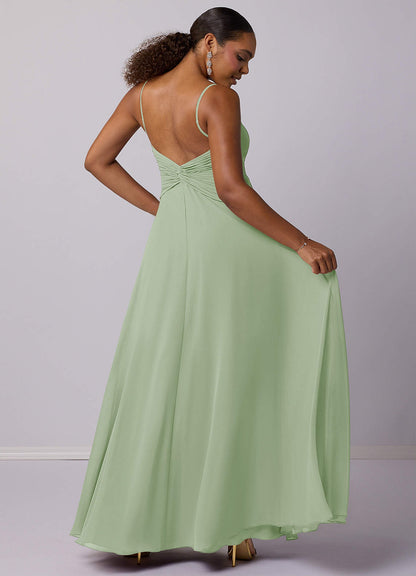 Barbie™ ❤  1020-AZ46596461-Endgültiger Verkauf