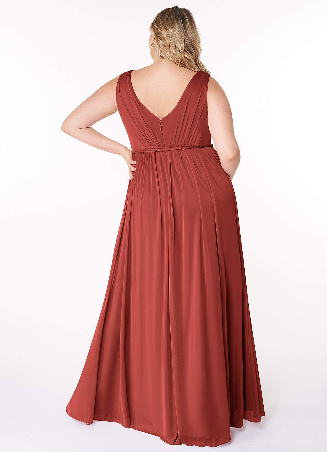 Tanicia-AZ6597219-Endgültiger Verkauf