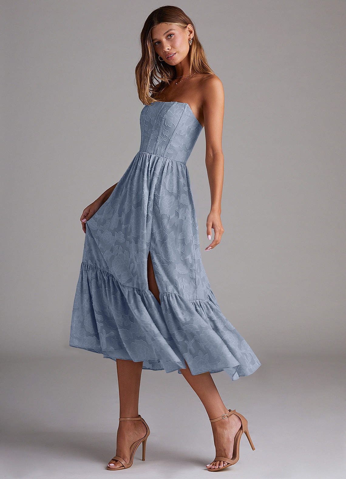 Delphina-AZ81650473-Letzte Chance