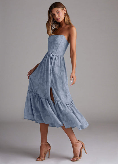 Delphina-AZ81650473-Letzte Chance