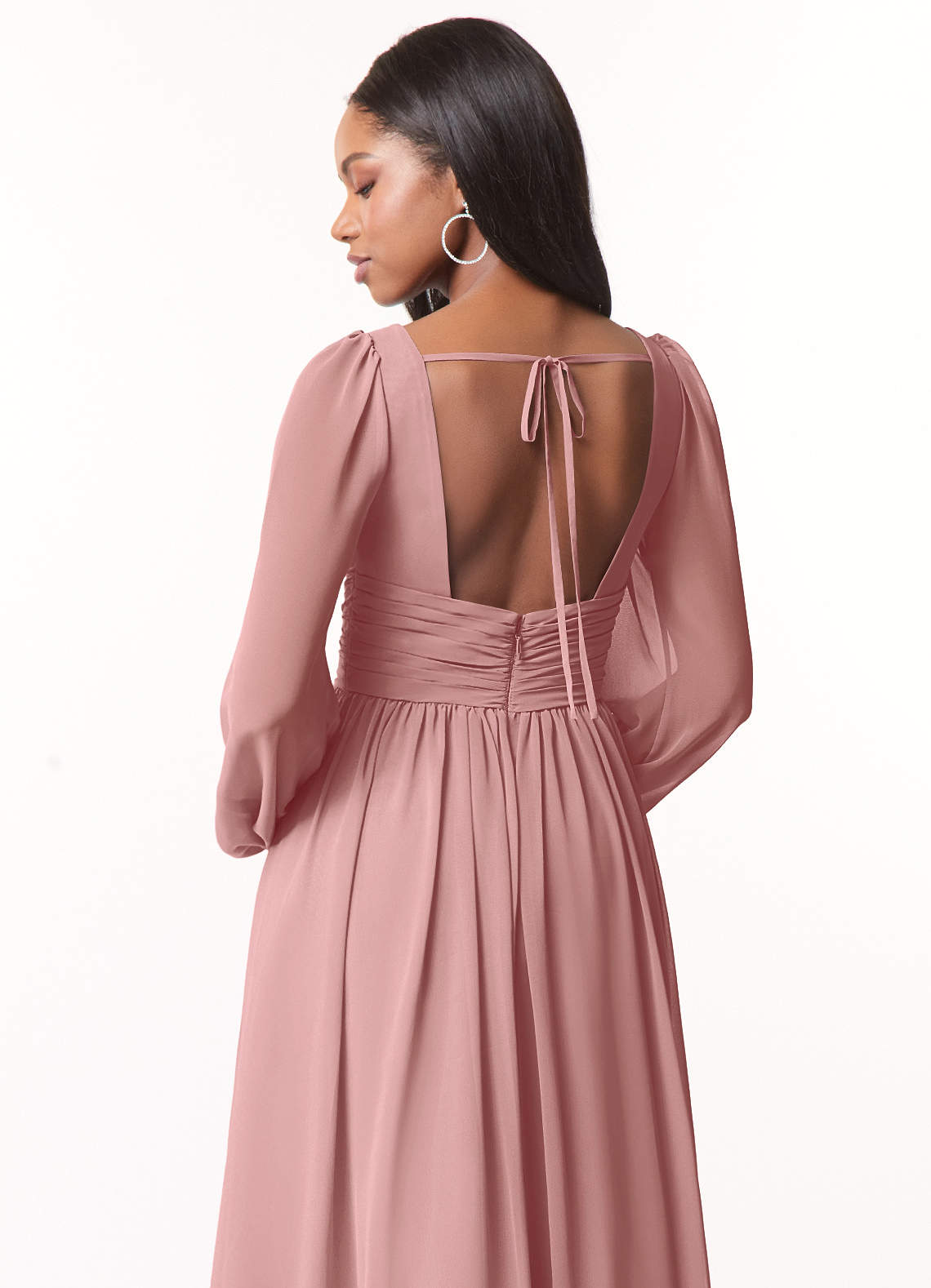 Norah-AZ6869486-Letzte Chance