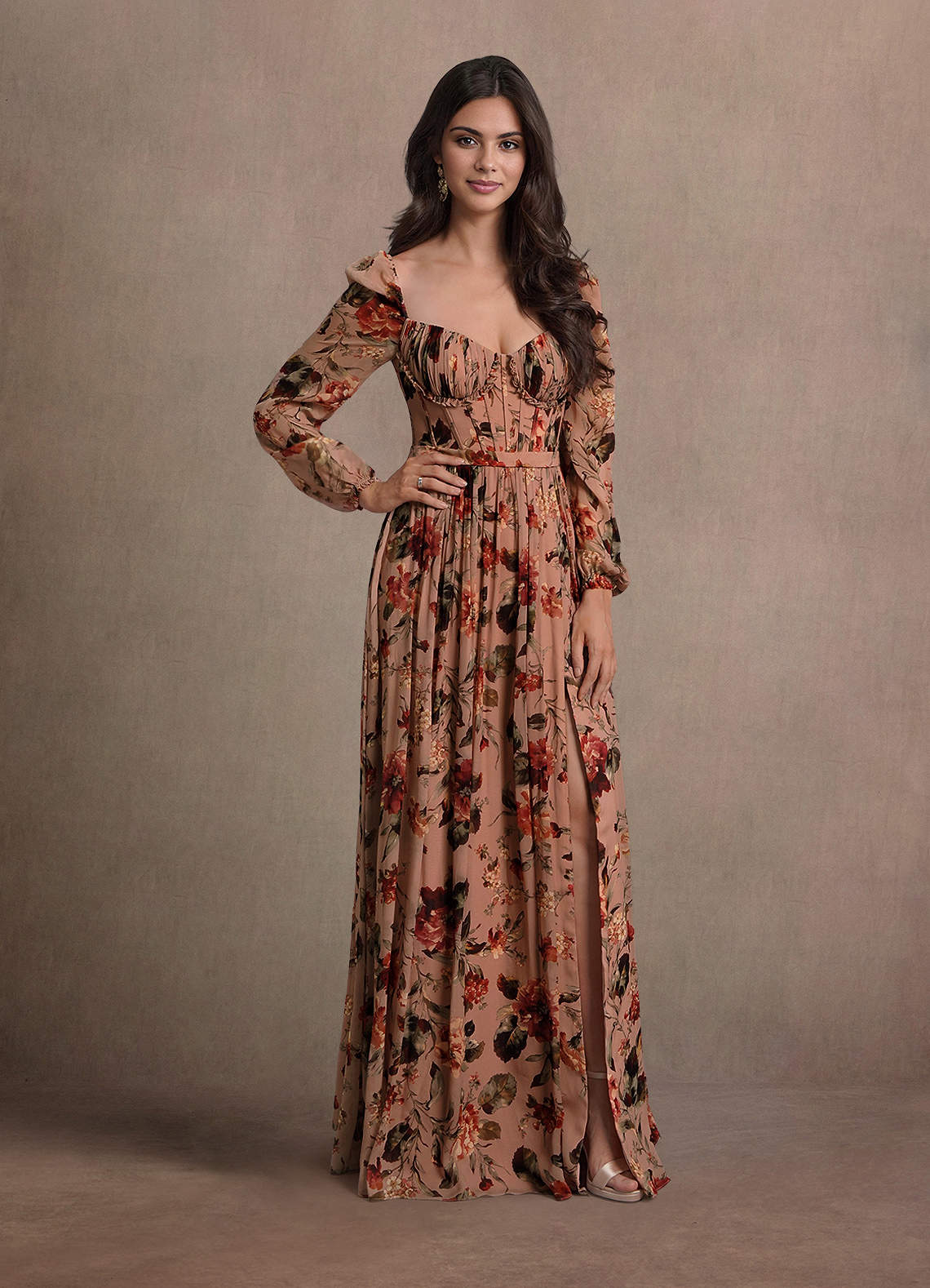 KARLA-AZ39466280-Letzte Chance