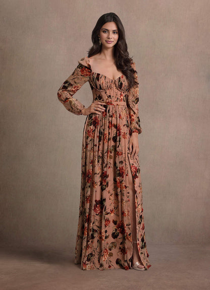 KARLA-AZ39466280-Letzte Chance