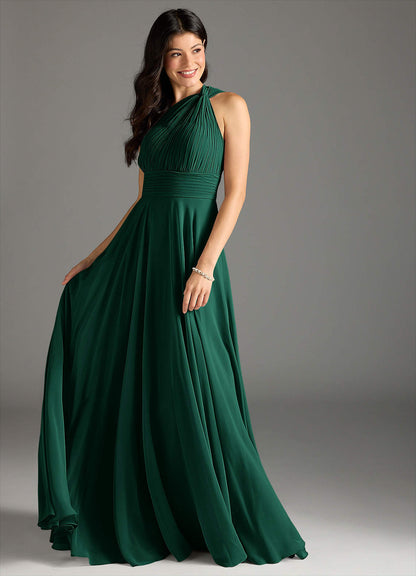 Charlize-AZ19157072-Letzte Chance