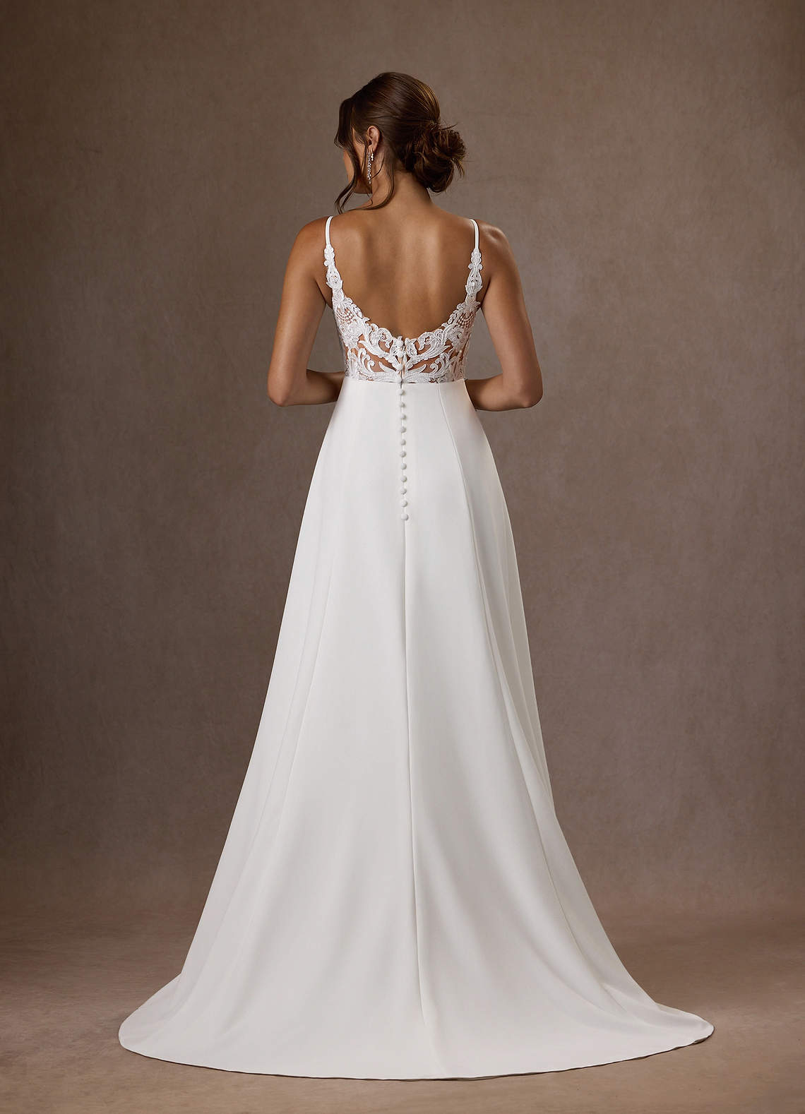 Xena Wedding Dress-AZ49686357-Letzte Chance