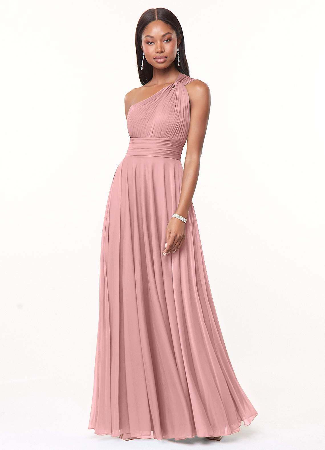 Charlize-AZ6550903-Letzte Chance