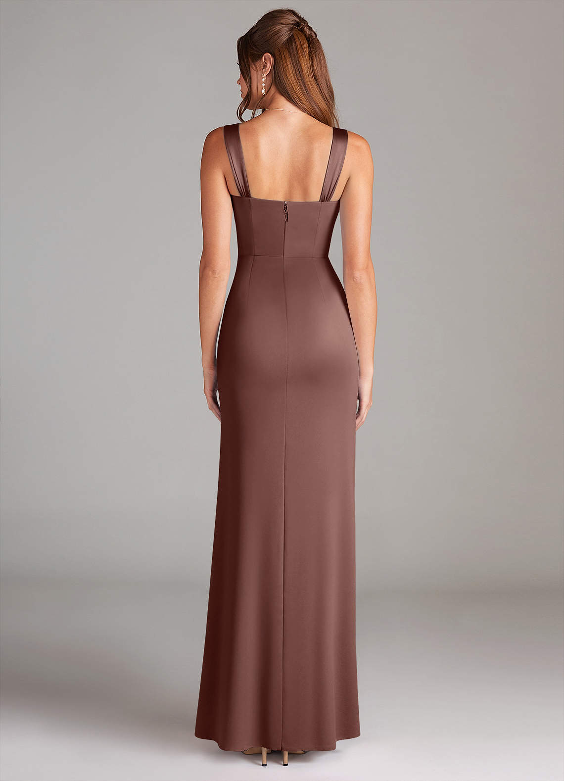 Denice-AZ14034875-Letzte Chance