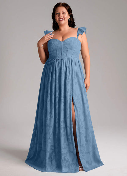 Denisse-AZ81996720-Letzte Chance