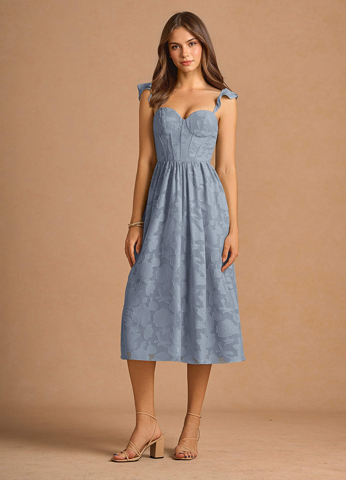 CAMILA-AZ52496971-Letzte Chance