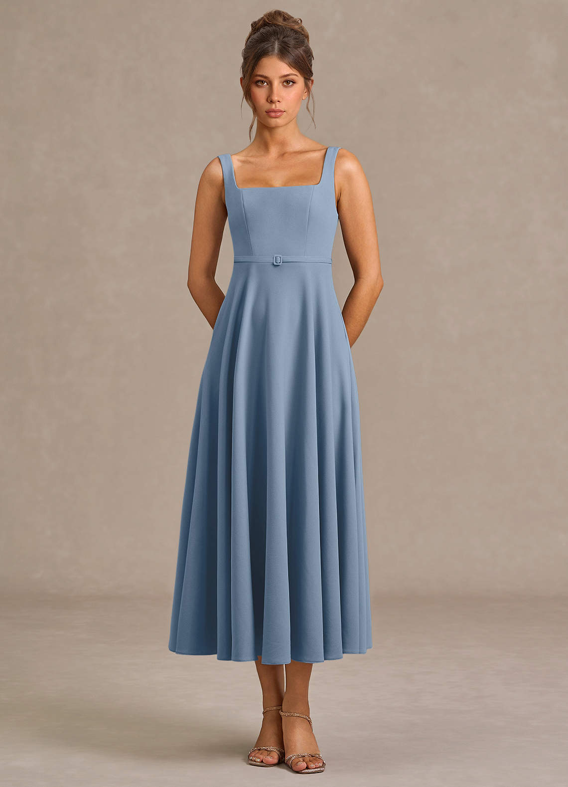 ZOSIA-AZ94521596-Letzte Chance