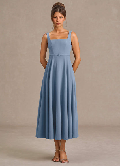 ZOSIA-AZ94521596-Letzte Chance