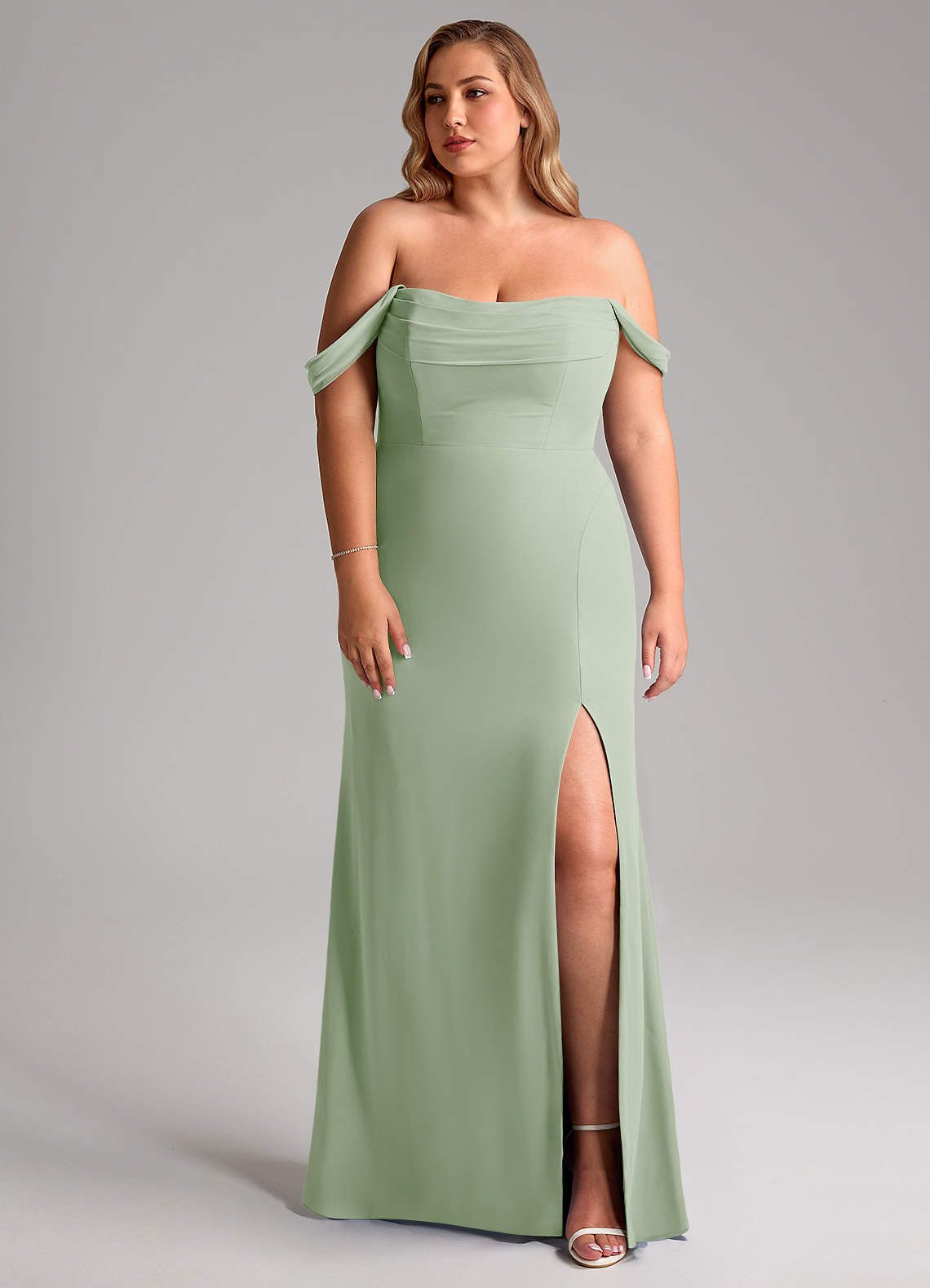 Saige-AZ96806061-Letzte Chance