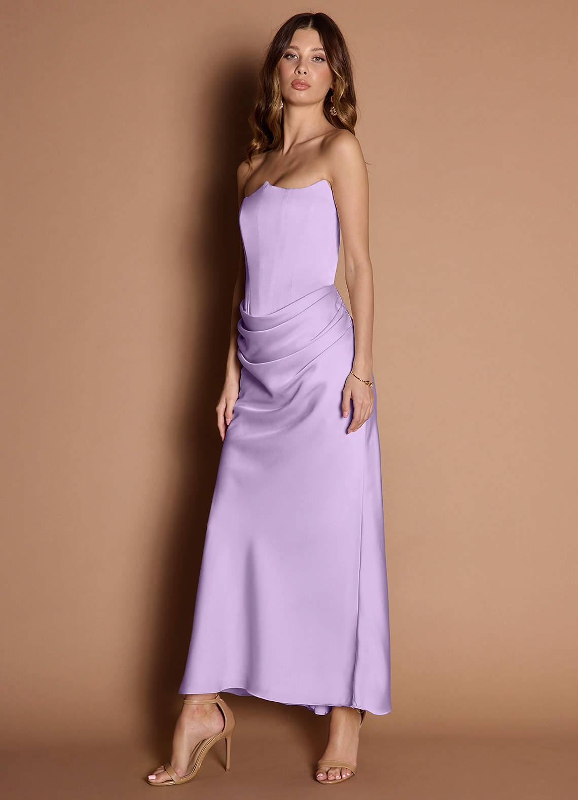 DEBBY-AZ65800943-Letzte Chance