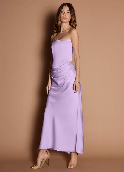 DEBBY-AZ65800943-Letzte Chance