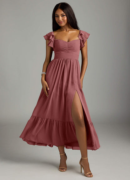 Anaya-AZ22616516-Letzte Chance