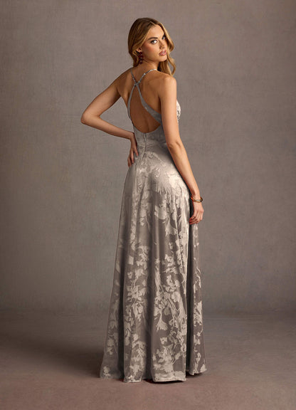 GABRIELLE-AZ61671393-Letzte Chance