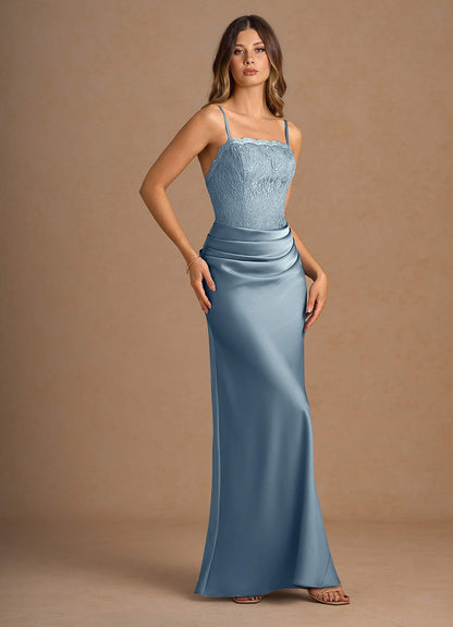 ARLISE-AZ84052482-Letzte Chance