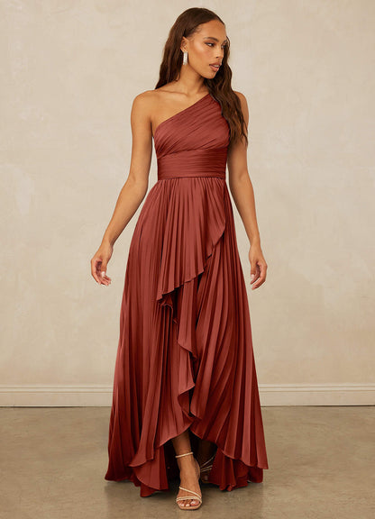 Christian Siriano Bridal for  1008-AZ23223344-Endgültiger Verkauf