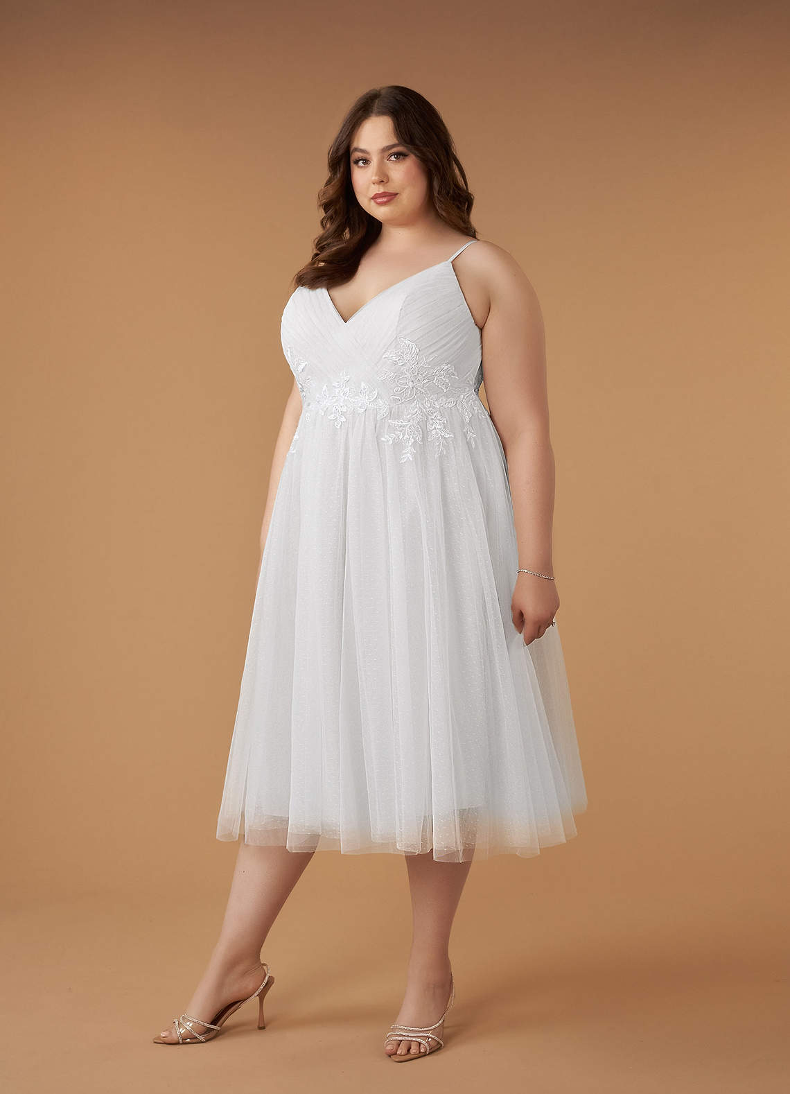 Liana Wedding Dress-AZ58329380-Letzte Chance