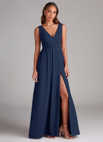 Tanicia-AZ64616569-Letzte Chance