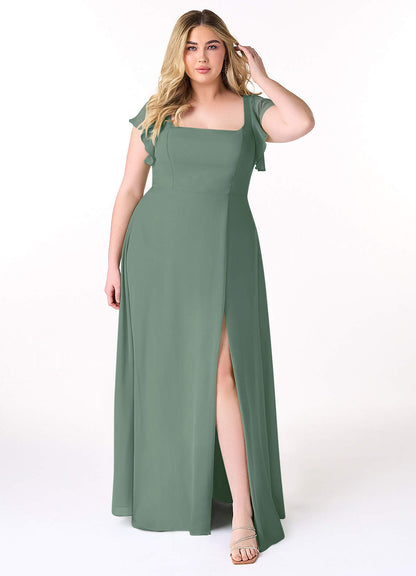 Bondi-AZ5360873-Endgültiger Verkauf