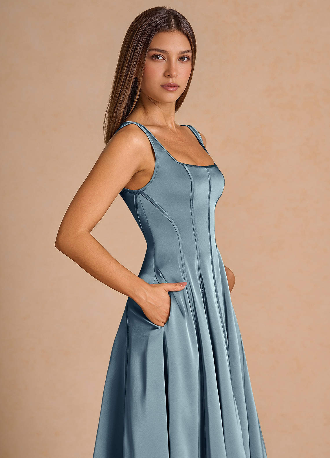 NOLIA-AZ87086603-Letzte Chance