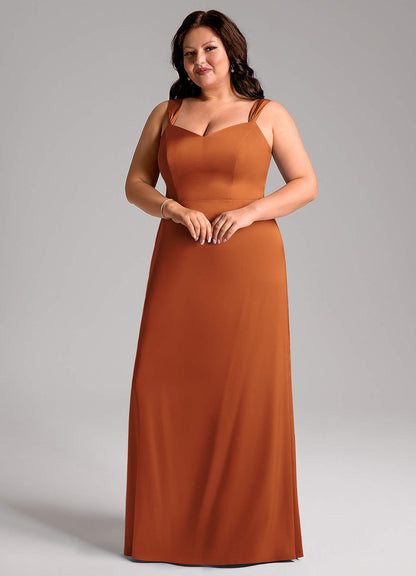 Denice-AZ13089672-Letzte Chance